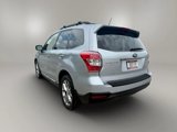 Used 2015 Subaru Forester 2.5i Touring w/ Eyesight & Navigation System image 2