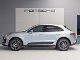 Used 2024 Porsche Macan image 2