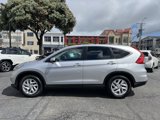 Used 2016 Honda CR-V EX image 2