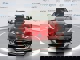 New 2025 Buick Encore GX Sport Touring w/ Advanced Technology Package image 3
