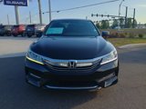 Used 2016 Honda Accord EX image 2