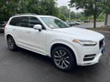 Used 2018 Volvo XC90 T5 Momentum w/ Convenience Package image 4