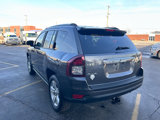 Used 2015 Jeep Compass Sport w/ Power Value Group image 5
