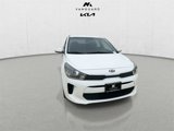 Used 2020 Kia Rio LX image 3