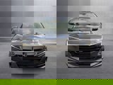 Used 2020 Honda Accord LX image 3