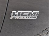 Used 2012 RAM 1500 Express image 6