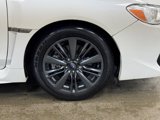 Used 2019 Subaru WRX image 4