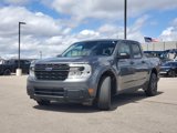 Used 2022 Ford Maverick XL w/ Equipment Group 100A Standard image 4