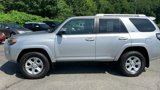 Used 2015 Toyota 4Runner SR5 image 5