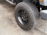 Used 2014 Jeep Wrangler Unlimited Sport w/ Quick Order Package 24S image 6