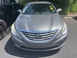 Used 2012 Hyundai Sonata GLS w/ Popular Equipment Pkg image 2