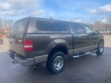 Used 2005 Ford F150 4x4 SuperCrew image 6