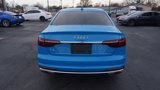 Used 2020 Audi A4 2.0T Premium Plus w/ Premium Plus Package image 6