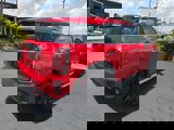Used 2022 MINI Cooper Countryman S image 4