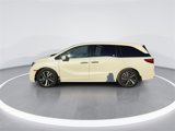 Used 2018 Honda Odyssey Elite image 5