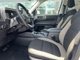 New 2025 Ford Bronco Sport Big Bend image 4