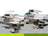 Used 2022 Chevrolet Malibu LS image 2