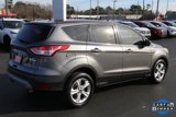 Used 2014 Ford Escape SE image 3