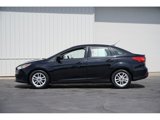 Used 2018 Ford Focus SE image 6