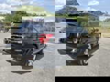 Used 2016 Ford Explorer XLT w/ Equipment Group 202A image 4
