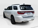 New 2025 Dodge Durango GT image 5
