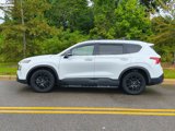 Used 2022 Hyundai Santa Fe XRT image 2