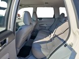 Used 2010 Subaru Forester 2.5XT Limited image 5