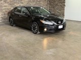 Used 2018 Nissan Altima 2.5 SL image 3