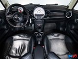 Used 2011 MINI Cooper S image 2
