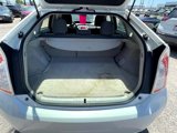 Used 2015 Toyota Prius Four image 6