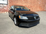 Used 2015 Volkswagen Jetta SE image 2