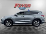 Used 2019 Hyundai Santa Fe Limited image 2