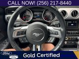 Used 2021 Ford Mustang GT image 6