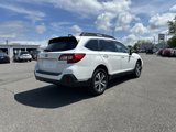 Used 2019 Subaru Outback 2.5i Limited image 5