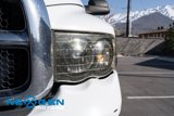 Used 2004 Dodge Ram 2500 Truck SLT w/ Trailer Tow Group image 4