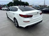 Used 2019 Kia Optima S w/ S Panoramic Sunroof Package image 4