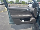 Used 2009 Chevrolet Cobalt LT w/ My Link Package image 6