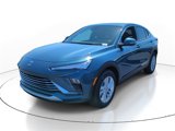 New 2025 Buick Envista Preferred w/ Convenience I Package image 2