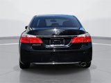 Used 2015 Honda Accord EX image 6
