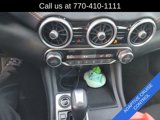 Used 2022 Nissan Sentra SR w/ Midnight Edition image 4