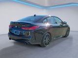New 2024 BMW 228i Gran Coupe w/ M Sport Package image 3