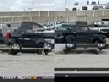 Used 2018 Chevrolet Colorado W/T w/ WT Convenience Package image 3