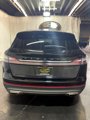 Used 2019 Lincoln Nautilus Reserve image 5
