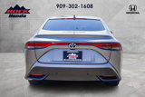 Used 2023 Toyota Mirai XLE image 5