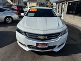 Used 2019 Chevrolet Impala LT image 2