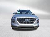 New 2025 Hyundai Venue SEL image 3