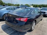 Used 2019 Chevrolet Malibu LT w/ Driver Confidence Package image 6