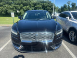 Used 2019 Lincoln Nautilus Reserve w/ Cargo Utility Package image 2