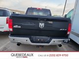 Used 2013 RAM 1500 Classic SLT w/ Remote Start & Security Group image 4