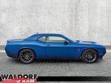 Used 2023 Dodge Challenger R/T Scat Pack w/ Plus Package image 2